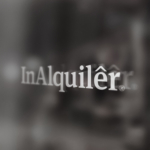 Inalquiler