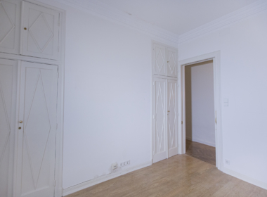 10-habitación004